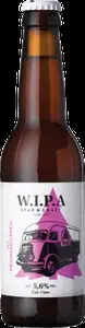 Spar Bier WIPA